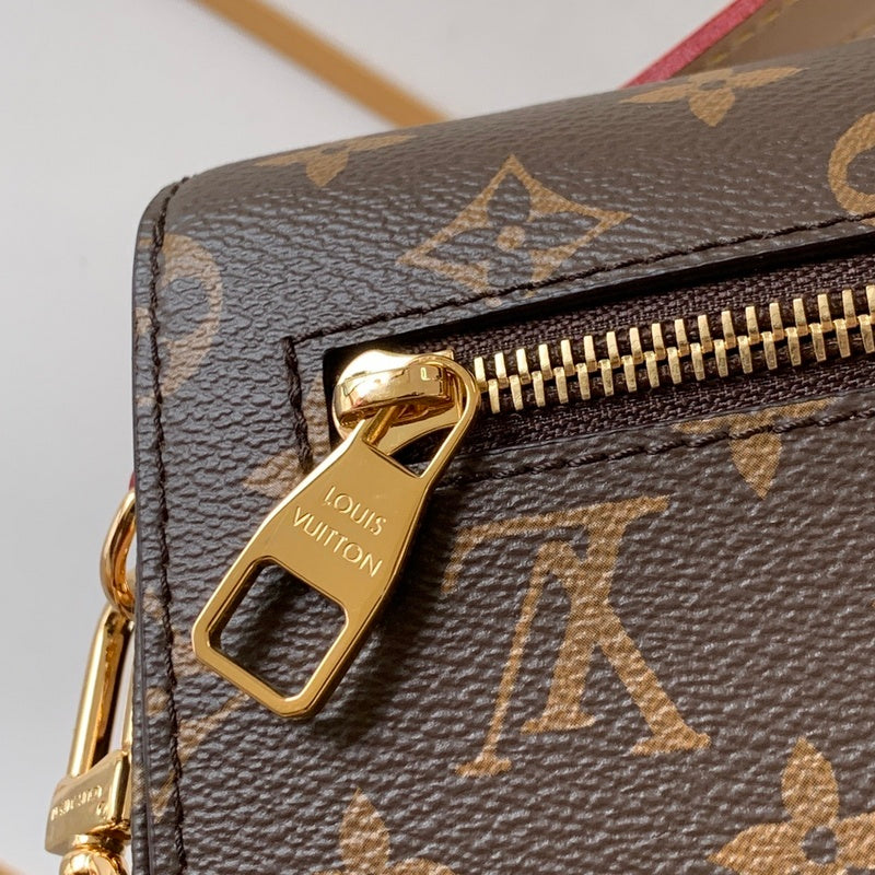 Amelia's Bag Gallery - LOV Bags - 870