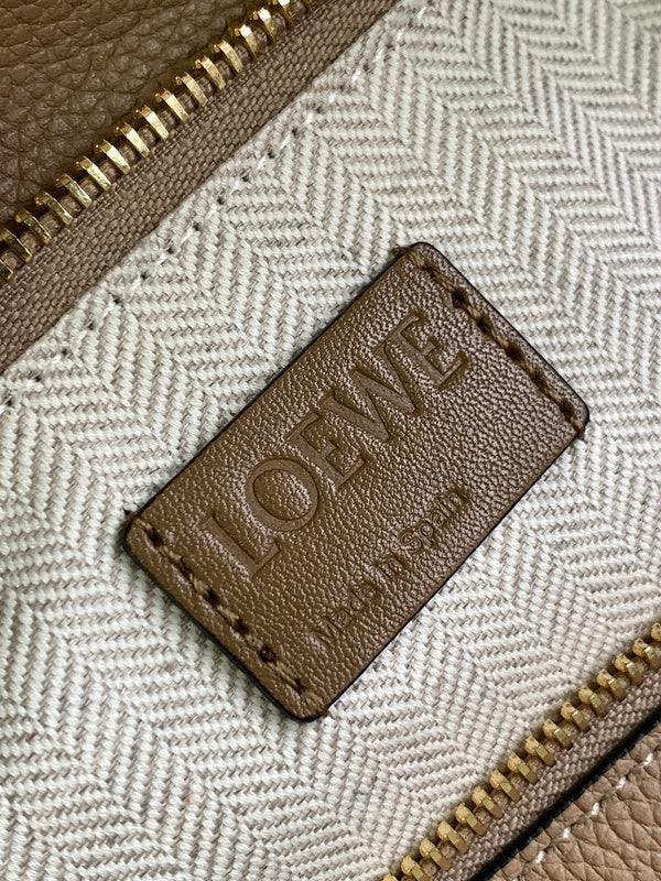 Amelia's Bag Gallery - LWO Bags - 798