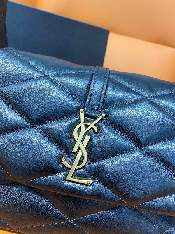 Amelia - YSL Bag - 2067