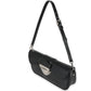 Louis Vuitton Louis Vuitton Black Epi Montaigne Clutch