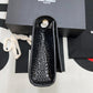 Amelia - YSL Bag - 2208