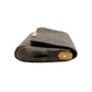 Louis Vuitton Louis Vuitton Monogram Canvas Favourite MM
