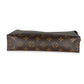 Louis Vuitton Monogram Canvas Toiletry Pouch 26