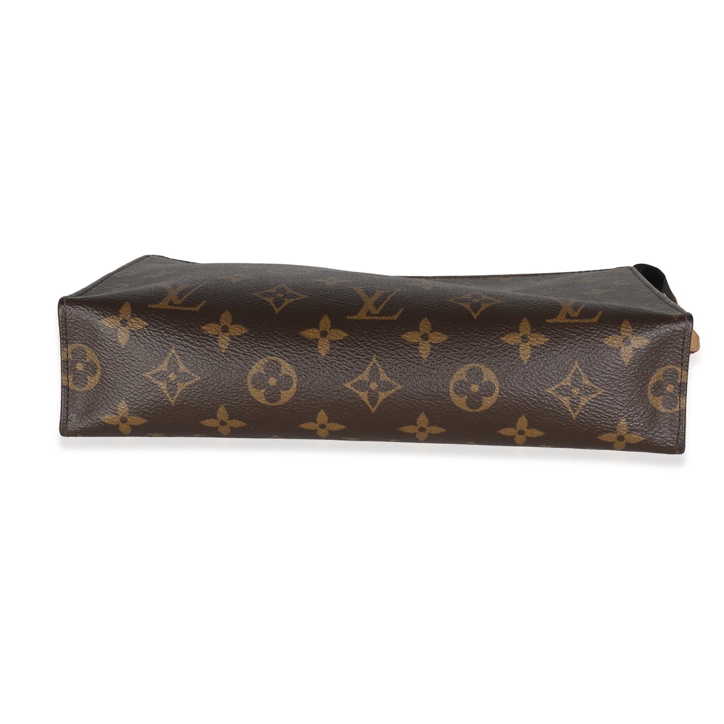 Louis Vuitton Monogram Canvas Toiletry Pouch 26
