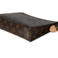 Louis Vuitton Monogram Canvas Toiletry Pouch 26