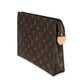 Louis Vuitton Monogram Canvas Toiletry Pouch 26