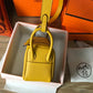 Amelia- HMS-Bags - 1288