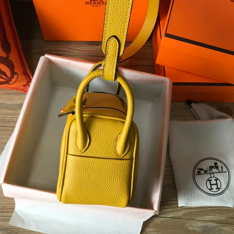 Amelia- HMS-Bags - 1288