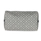 Louis Vuitton Encre Monogram Idylle Speedy Bandoulière 30