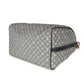 Louis Vuitton Encre Monogram Idylle Speedy Bandoulière 30