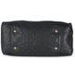 Louis Vuitton Louis Vuitton Navy Bleu Empreinte Artsy MM