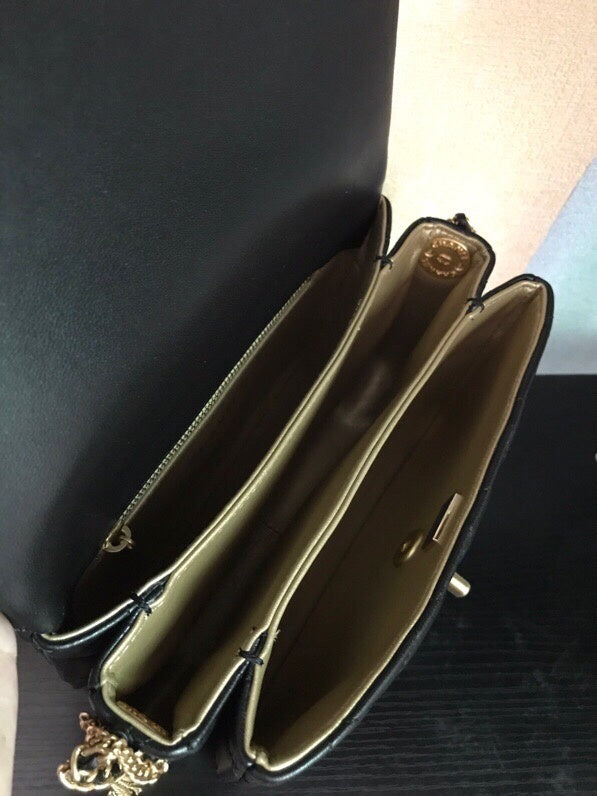 AmeliaLuxury - CHL Bags - 3003