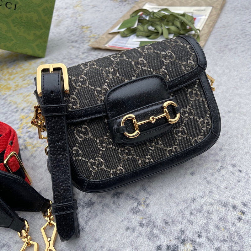 Amelia - GCI Bags - 1781