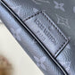 Fashion Lu-Vi bags - 4685