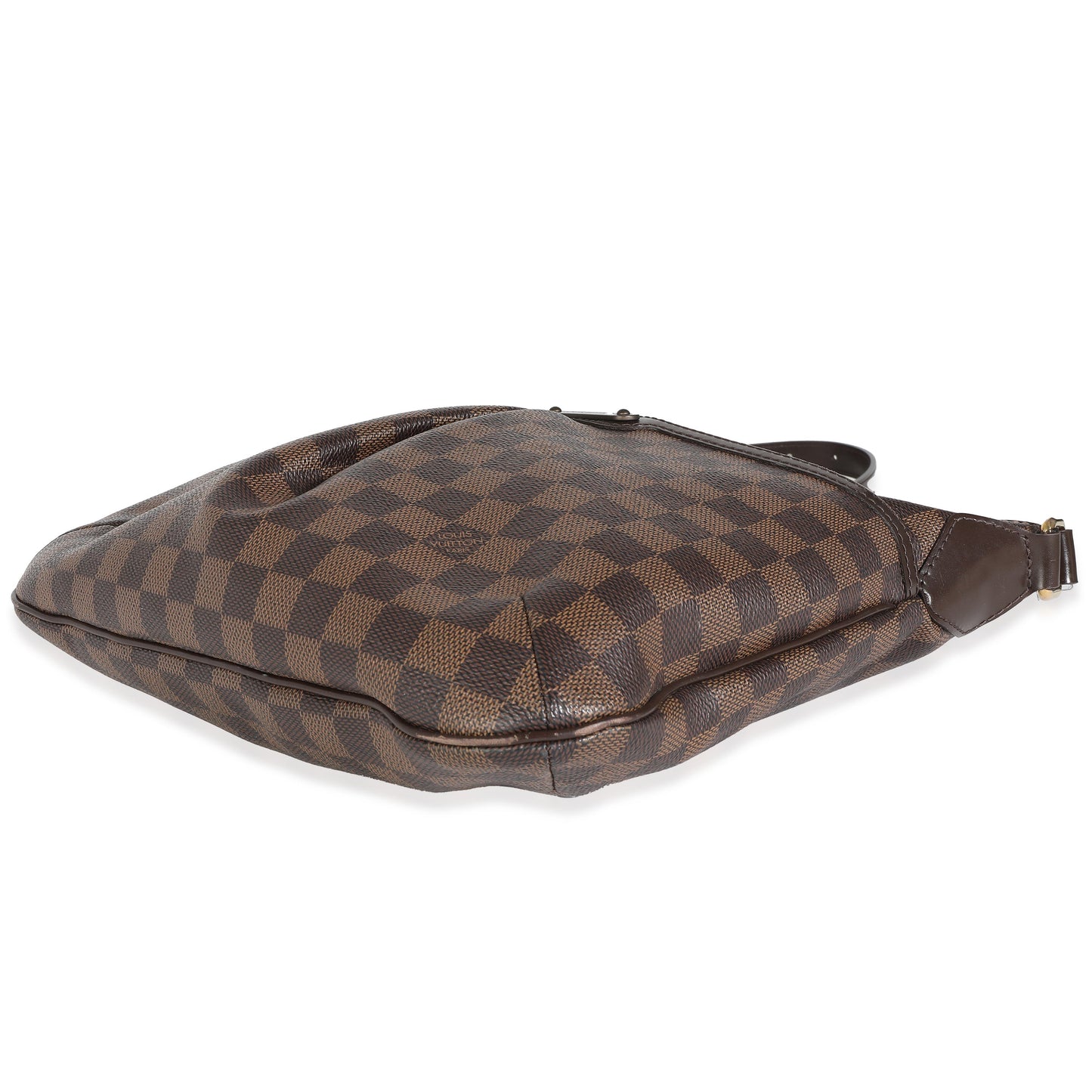 Louis Vuitton Louis Vuitton Damier Ebene Canvas Bloomsbury PM