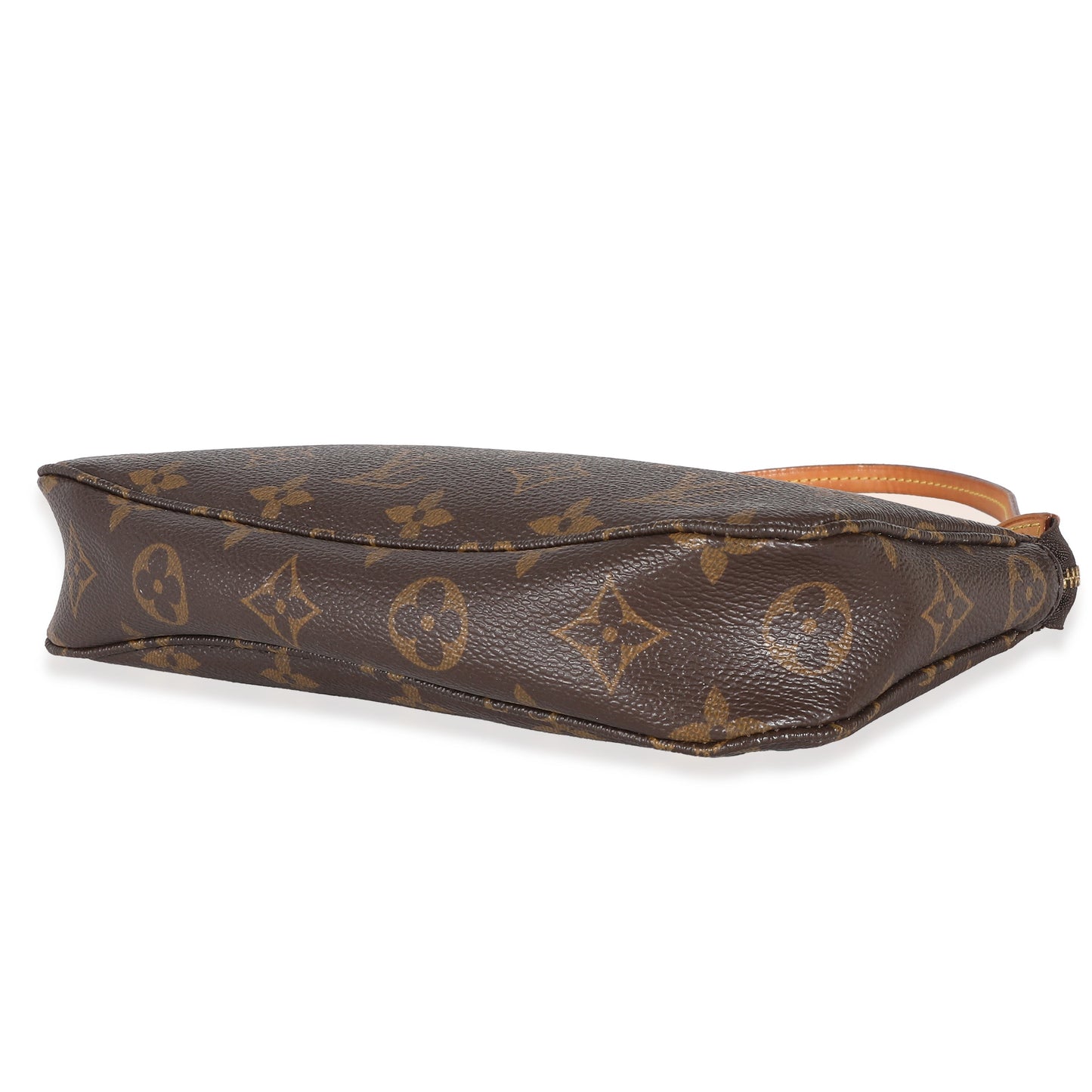 Louis Vuitton Monogram Canvas Pochette Accessoires