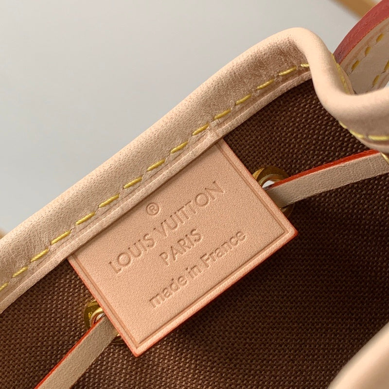 Amelia's Bag Gallery - LOV Bags - 686