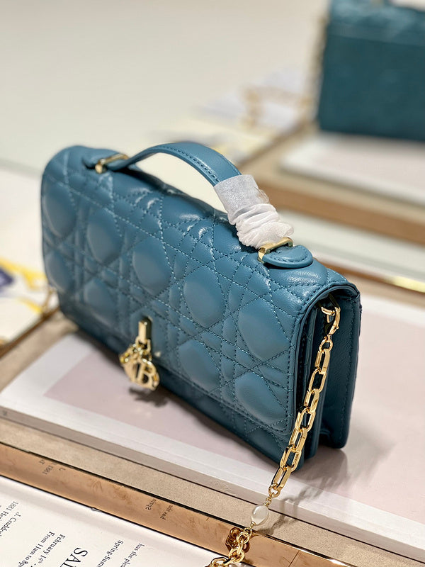 Amelia-LAON - DOR Bags - 137