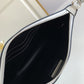 Amelia- - PD Women Bags - 236