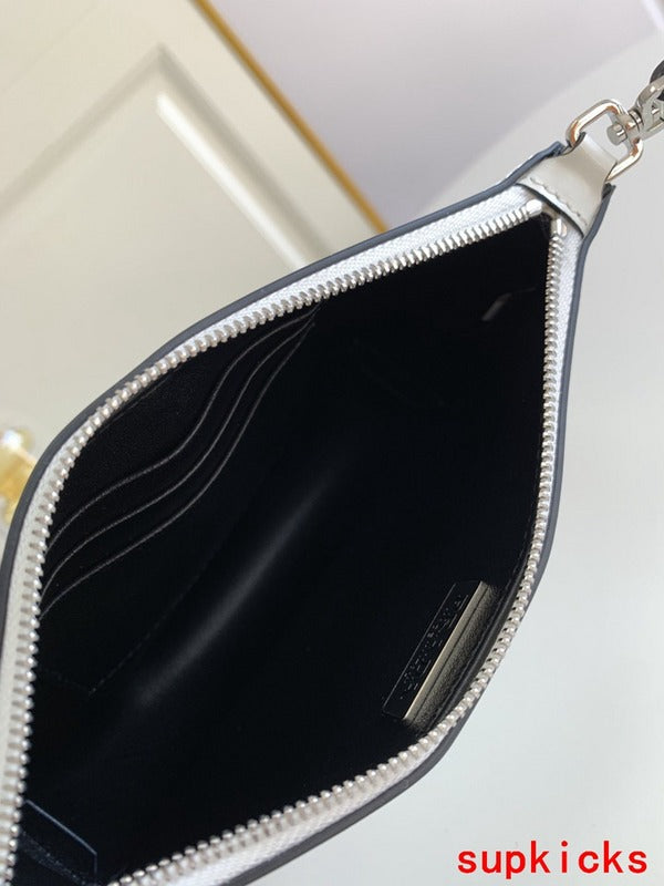 Amelia- - PD Women Bags - 236