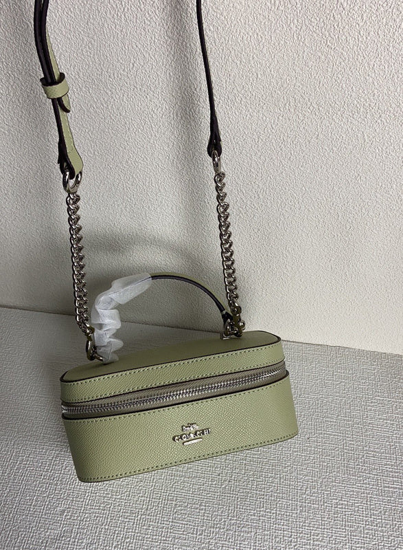 Amelia-i CAH Bags - 065