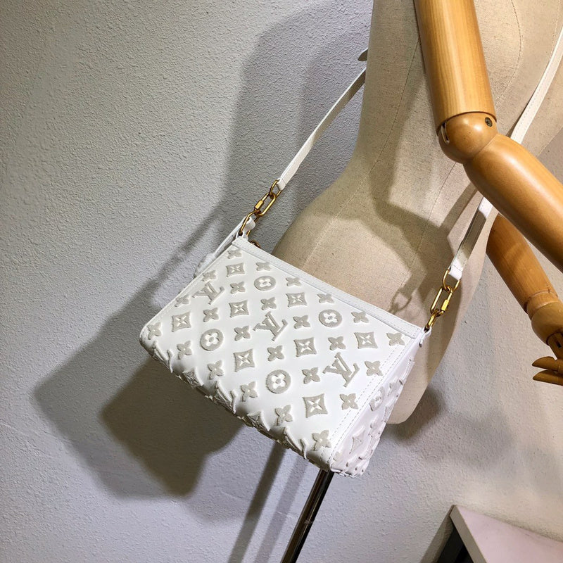 Amelia - LV Bags - 13310