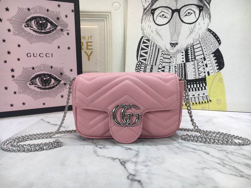 Amelia- GCI Bags - 2165
