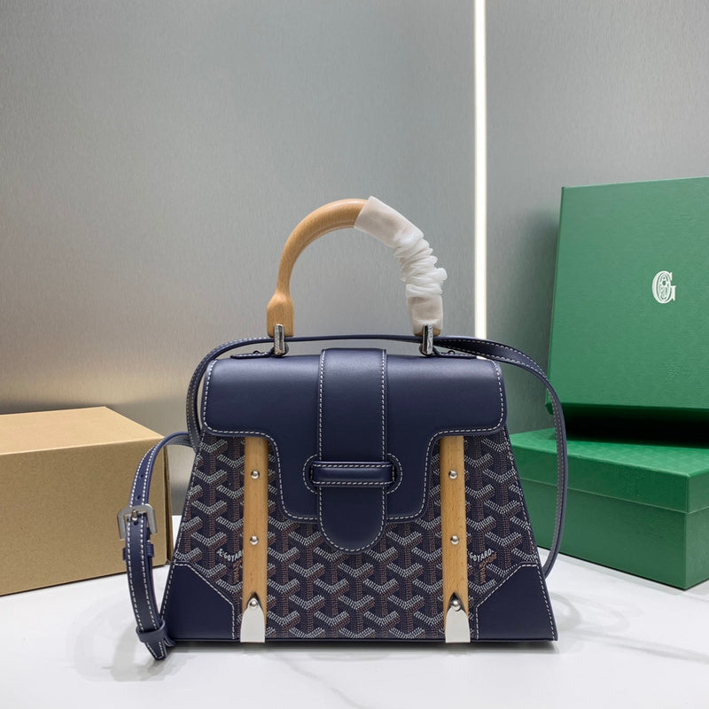 Amelia- G-YARD WOMEN LUXURY BAGS - 1329