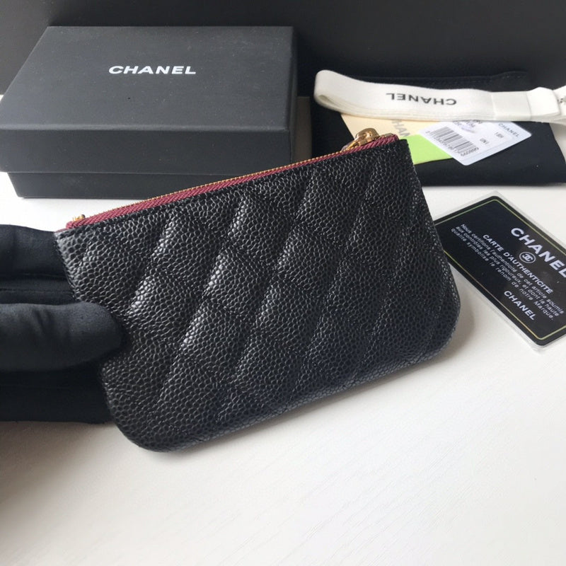 Amelia- CHL Bags - 6202