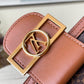 Fashion Lu-Vi bags - 4249