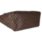 Louis Vuitton Louis Vuitton Damier Ebene Canvas Neverfull GM