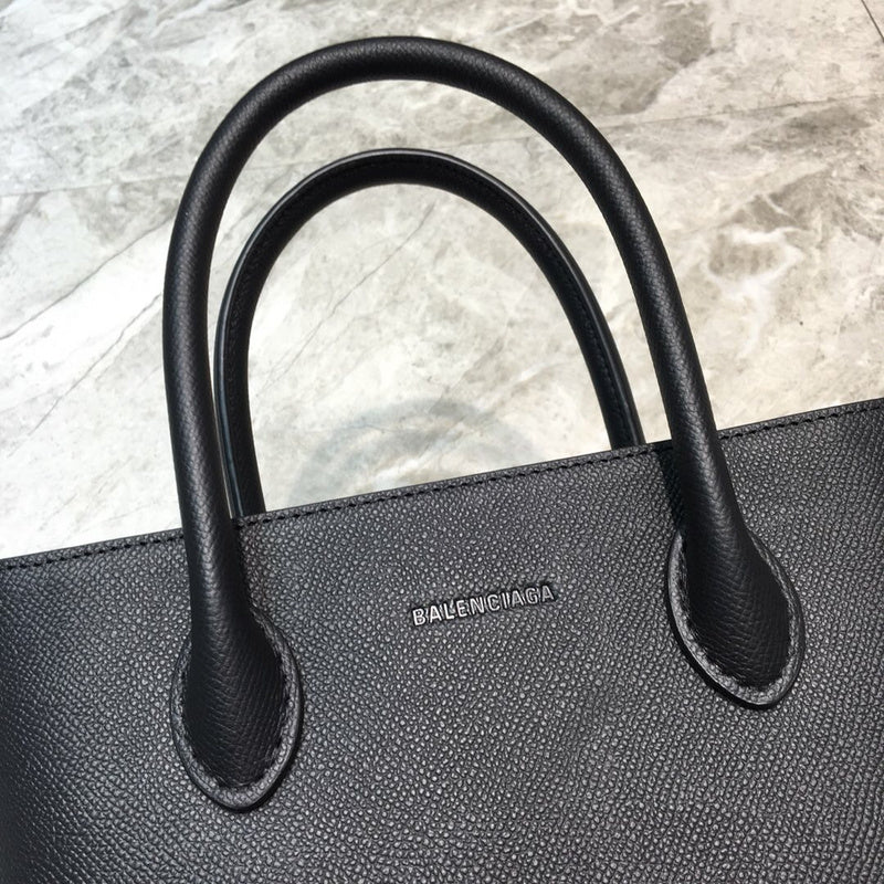 Amelia - BGA Bags - 1125