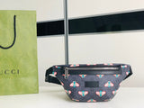 Amelia - GCI Bags - 12670
