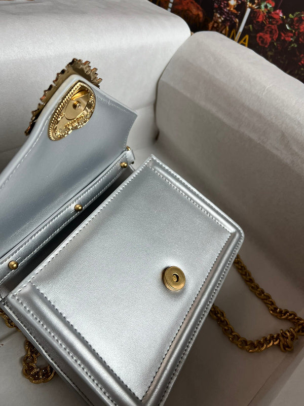Amelia- DG Bags - 448