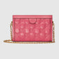 Amelia-i GUKI Women Bags - 235