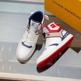 AmeliaLuxury - LOV Men Shoes - 1378