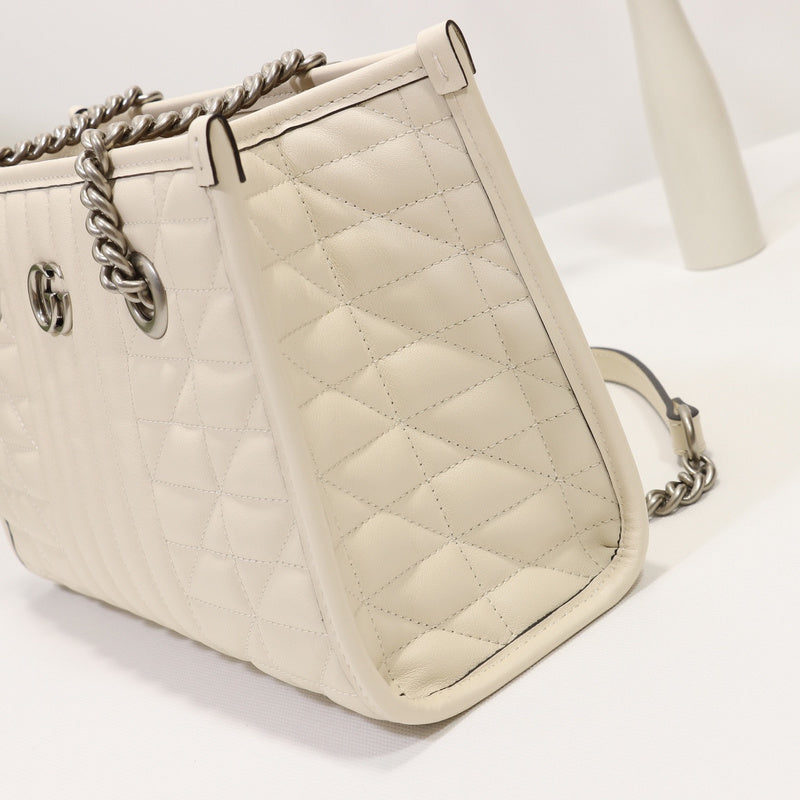 Amelia - GCC Bags - 064