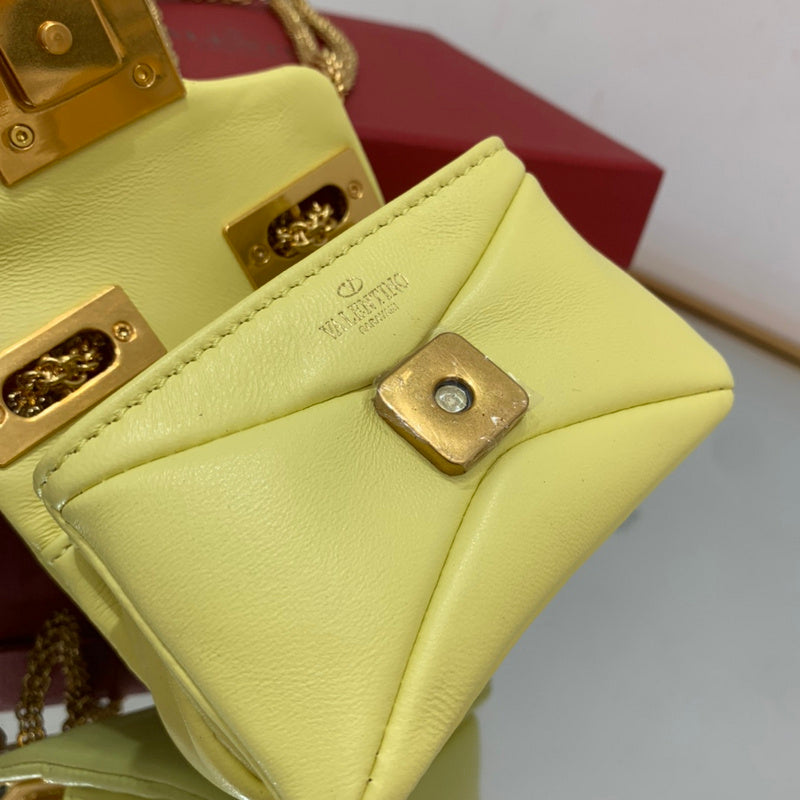 Amelia's Bag Gallery - VEL Bags - 1154