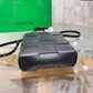 Amelia- BOV Bags - 263