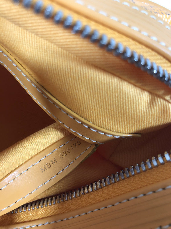 Amelia- G-YARD BAGS - 180
