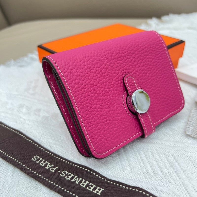 Amelia- HRMS LUXURY BAGS - 663