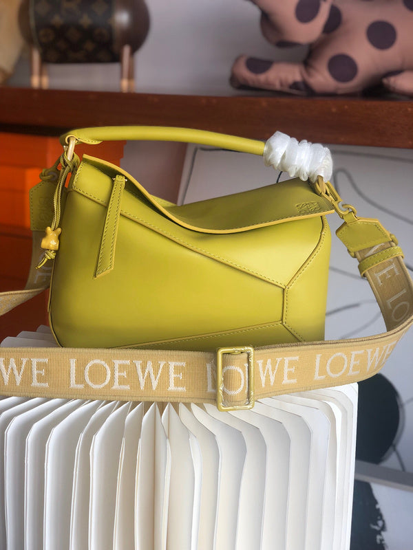 Amelia - LWO Bags - 110