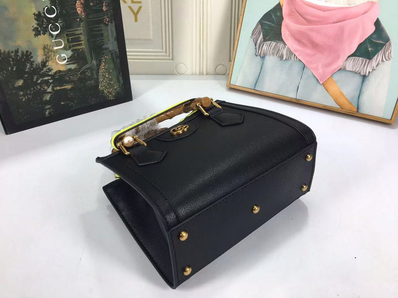 Amelia- GUKI Bags - 1098