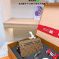 Amelia - LV Bags - 14575