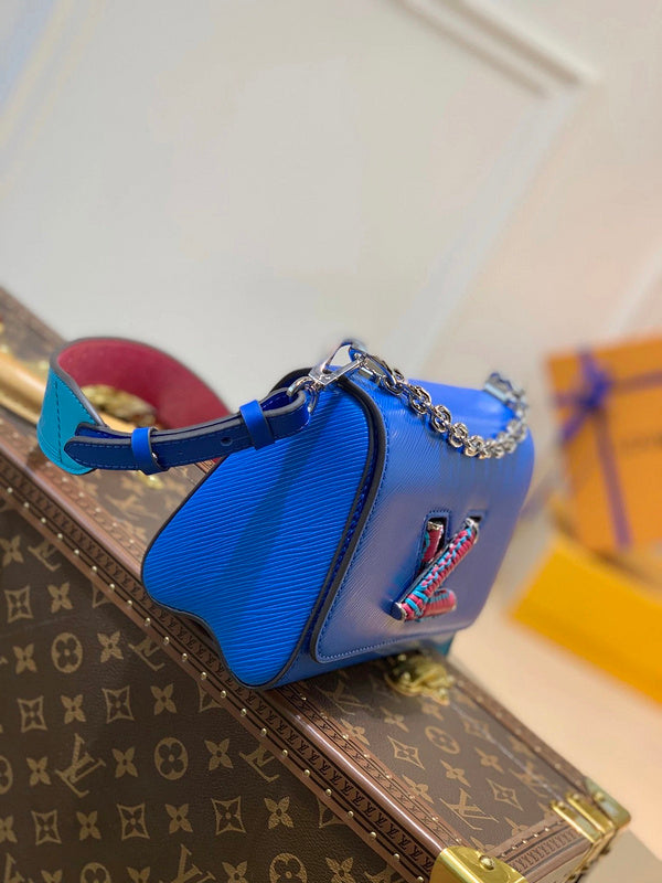 Amelia - LV Bags - 12861