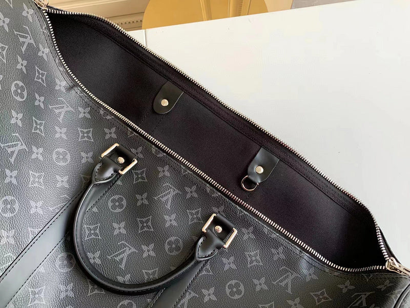 Amelia - LOV Travel Bags - 066
