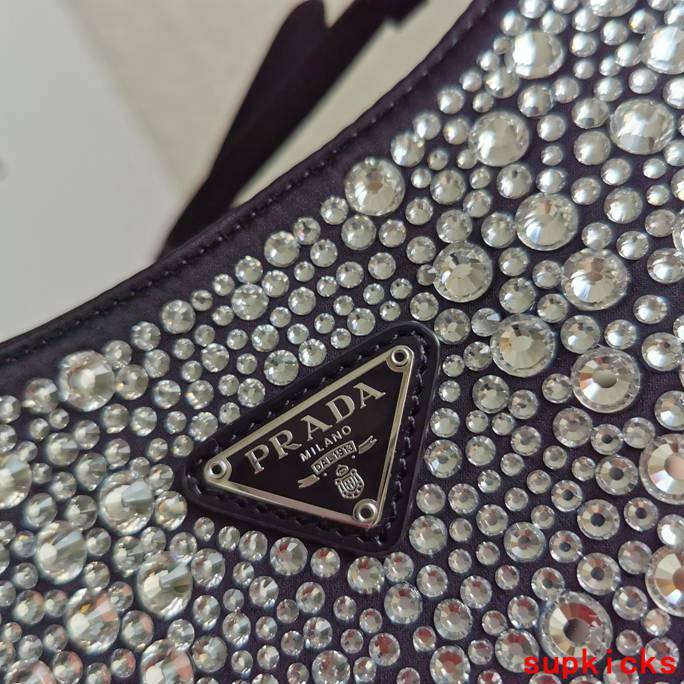 Amelia- - PD Women Bags - 227