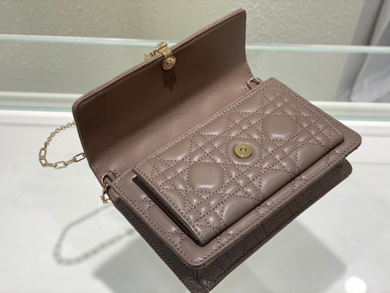 Amelia- DOR Bags - 1430