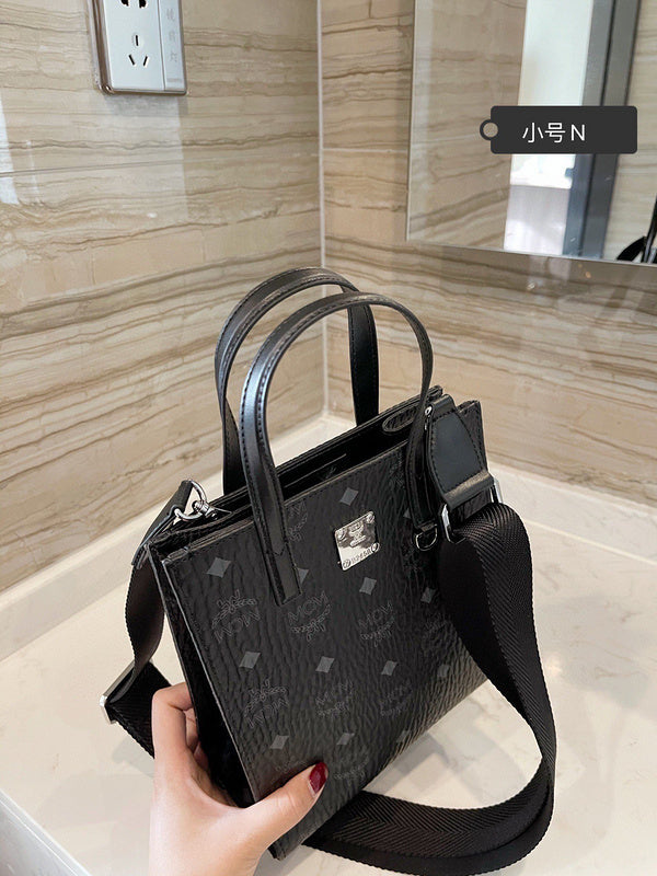 Amelia- - MQM Bags - 132