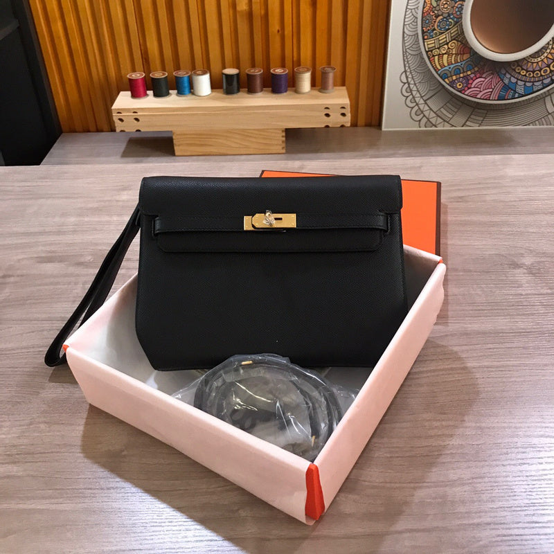Amelia - HMS Bags - 2234